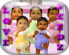 Infant Girls Bundle