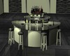 BAR ANIM VERT