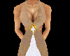 [SD] Diva Flesh