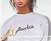 ღ. Flawless 'RL