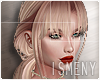[Is] Onoe Light Blonde