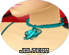 [J] #092 Necklace V2