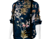 TMW_FloralBlue_Shirt