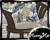 Summerset Chat Chairs
