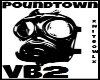 Poundtown_VB2