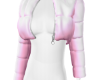 designer cozy puffer 4
