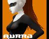 Aurra Stealth Suit