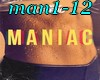 man1-12 maniac