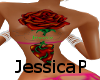 Jessica Tatoo