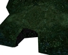 Ursula Sea Cave