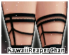 K| add+ Y2K Legging V4