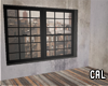 small loft