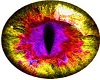 1Vamp Hybrid male eyes