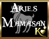 [WK] Aries Mamasan