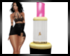 Lipstick Mesh 8