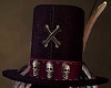 Voodoo Hat