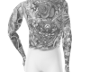 derivedali32146