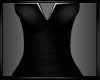 DD-black Dress