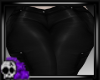 C: RL Mistress Pants