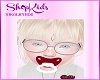 D*pacifier kids