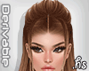 .hs Yasuno Blonde
