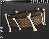 0 | Voodoo Armbands Drv