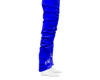 B| HisMiss Jeans