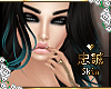 !C Brielle Skin Milk