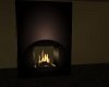 Ur Basic Fireplace
