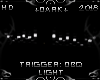 Dark Set: DBQ