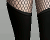 ! Hight Onyx Boots