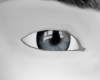 Eyes_Black
