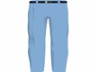 |L| M Suit Pants BbyBlue