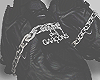 gotblack