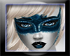*LV*Blue Mask *skin