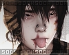 𝒔. addon 061