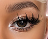 ♡ japan lashes