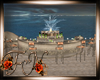 F: Dream Island Bar