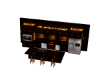 Nu Nubian Kitchen