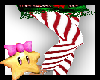 (J) Christmas Shorts