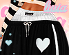 ♡ Pants !