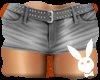 $ Mini Skirt LLT ♥