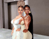 wifeeyy