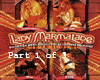 Lady Marmalade/dance pt1