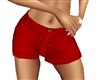 *RED* SHORTS