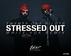 stressed out