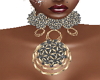 gross black diamonds