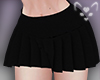 S̷  Miniskirt Cleo ♡