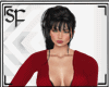 SF RLS Valentine Dress B