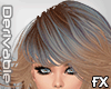 ғх Vickey Blonde